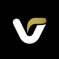Unvyre ™ logo - Similar company to Alreco, S.L.
