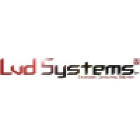 LVD Systems Srl logo - Similar company to Braintech Srl