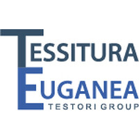 TESSITURA EUGANEA S.R.L. - Testori Group logo - Similar company to Oftim Sp. Z O.O.