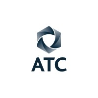 ATC Import Export SA logo - Similar company to Facar Group