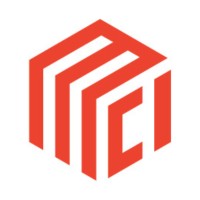 Monitor Capital Investments logo - Similar company to Prm