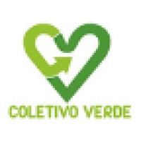 Coletivo Verde