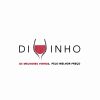 DiVinho Vinhos logo - Similar company to 3Ai