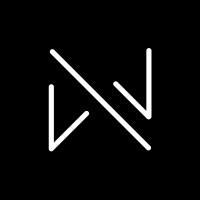 Wamblex logo - Similar company to Steil Concept & Creatie