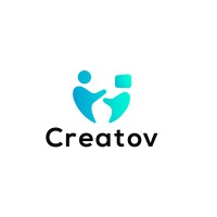 Creatov.io logo - Similar company to Controla-Va