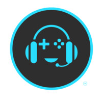 SHOUTCASTER_Ltd logo - Similar company to Anymal Foundation