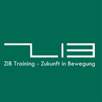 Zib Training Gmbh