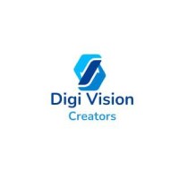 Digi Vision Creators logo - Similar company to Pixelwave Infotech