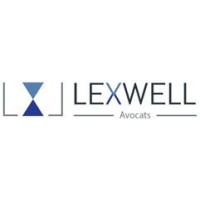 Lexwell Avocats logo - Similar company to Scalabre Avocat