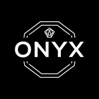 The Onyx Newsletter logo - Similar company to Ravisha