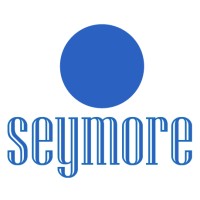 Seymore Group Structured Cabling logo - Similar company to Ckc Data Solutions