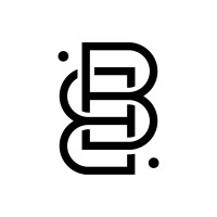 Beauty Boutique logo - Similar company to Beveli