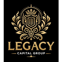 Legacy Capital Group logo - Similar company to Hellojogi