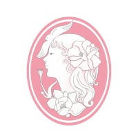 Hometown Nannies plus logo - Similar company to Tys Recruitment