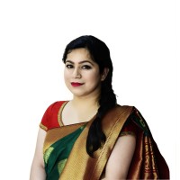 Aarushi Sundriyal logo - Similar company to Engineering Academy