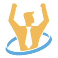 HR PractisWise logo - Similar company to Xpatriate