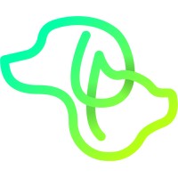 Geelong Animal Referral Services logo - Similar company to Insight Mobile Veterinary Diagnostics