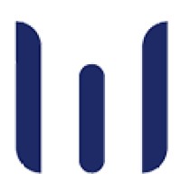 Weblife Fund logo - Similar company to Lworks