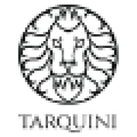 Tarquini