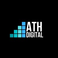 ATHDigital logo - Similar company to Design Loft Ltd