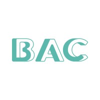 Beecholme Adult Care Ltd