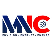 MNCO Global Services logo - Similar company to Executive Technology Group