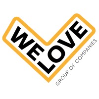 WeLoveFlutterFlow logo - Similar company to Wow! Flutterflow