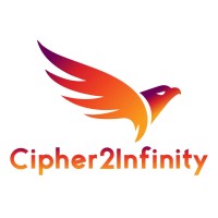 Cipher2Infinity logo - Similar company to Smark Automations