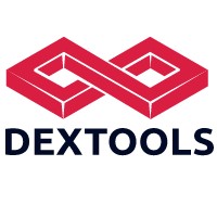 Dextools, filter en procestechniek logo - Similar company to Sepagrip B.V.