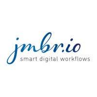 jmbr.io logo - Similar company to Jmbr Group Fz Llc