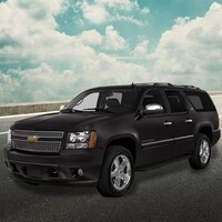 A1 Kelly Transportation logo - Similar company to Matrix Limos Worldwide