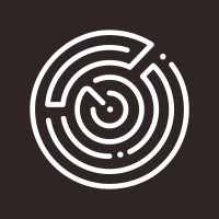 Objet.art logo - Similar company to Eliva Agency