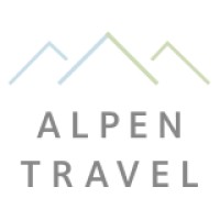 AlpenTravel logo - Similar company to Planet Conservation