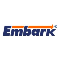 Embark Indústria e Comércio de Implementos Rodoviários Ltda. logo - Similar company to Eck Indústria E Comércio De Plásticos