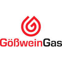 Gößwein Gas GmbH logo - Similar company to Gaspeco L&D