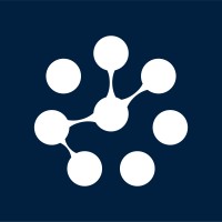 flinq logo - Similar company to Monco.Ai