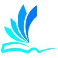 The Learnatory logo - Similar company to Wemonify