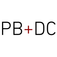 Point Builders + Design Concepts logo - Similar company to Select Redevelopment