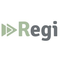 Regi International logo - Similar company to Vos & Nos