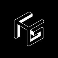 HeritageGuard logo - Similar company to Ich North