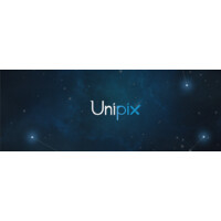Unipix SARL logo - Similar company to Unipix Creation