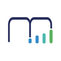 MADIACOM SAS logo - Similar company to Sapo Beauty Distribution