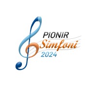PIONIR SIMFONI logo - Similar company to Badan Perwakilan Mahasiswa Feb Ugm