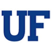UNIVERSITY OF FLORIDA INVESTMENT CORPORATION logo - Similar company to Swift Extractions