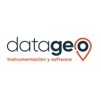 Datageo logo - Similar company to Minverso