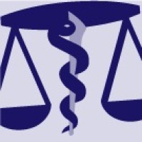 Callens law firm logo - Similar company to Steegmans Construct