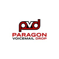 Paragon Metrics - Crm And Lead Routing