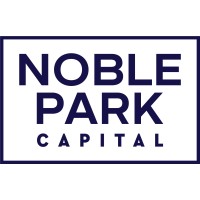 Noble Park Capital logo - Similar company to Waiuru