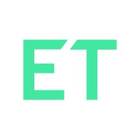 Enok Total logo - Similar company to Nøsted &