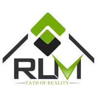 Real Land Management (Pvt.) Ltd. logo - Similar company to Raarya